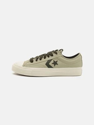 Obrázek produktu Tenisky Converse