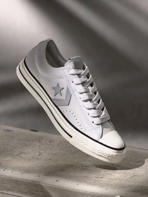 Obrázek produktu Tenisky Converse