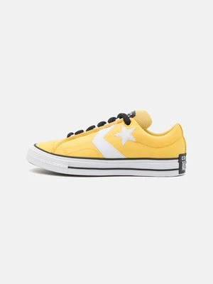 Obrázek produktu Tenisky Converse