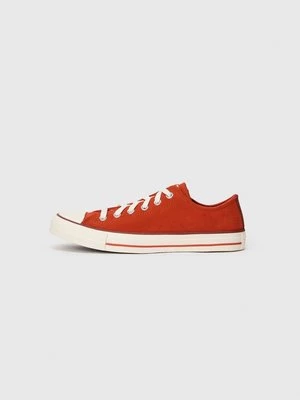 Obrázek produktu Tenisky Converse
