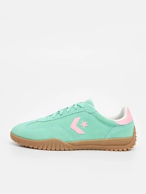 Obrázek produktu Tenisky Converse