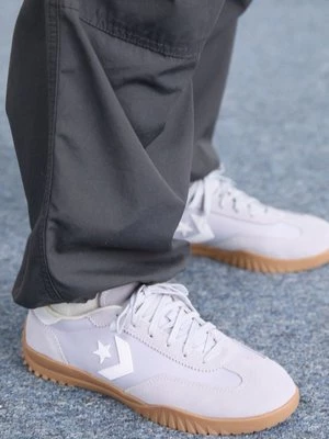 Obrázek produktu Tenisky Converse