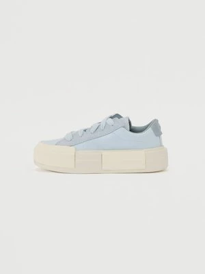 Obrázek produktu Tenisky Converse