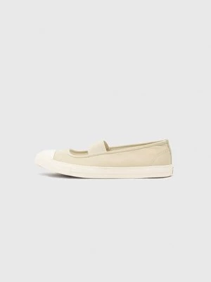 Obrázek produktu Tenisky Converse