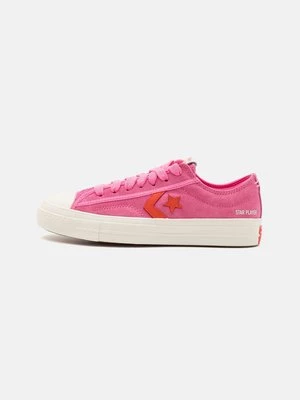 Obrázek produktu Tenisky Converse