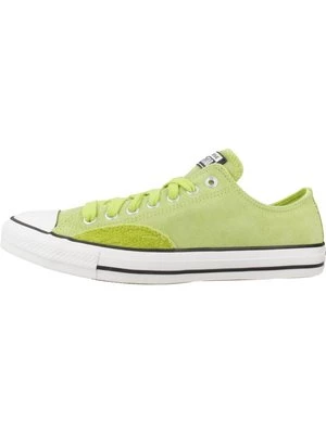 Obrázek produktu Tenisky Converse