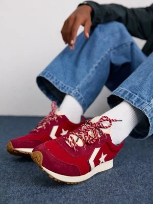 Obrázek produktu Tenisky Converse