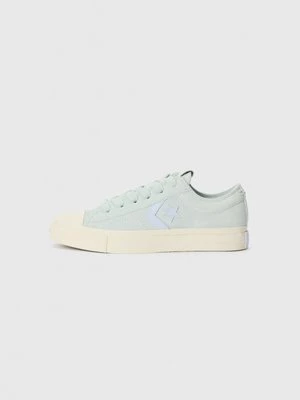 Obrázek produktu Tenisky Converse