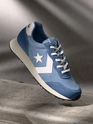 Obrázek produktu Tenisky Converse