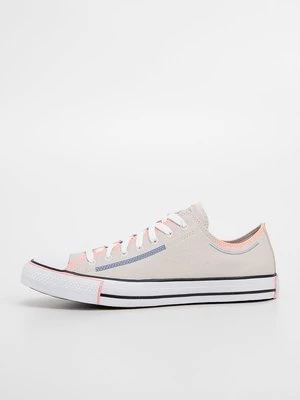 Obrázek produktu Tenisky Converse