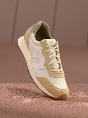 Obrázek produktu Tenisky Converse