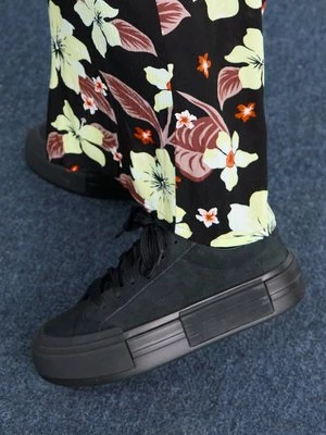 Obrázek produktu Tenisky Converse