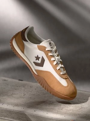 Obrázek produktu Tenisky Converse