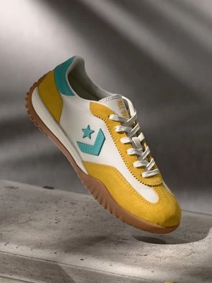 Obrázek produktu Tenisky Converse