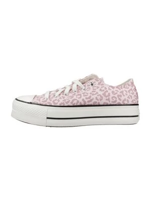 Obrázek produktu Tenisky Converse