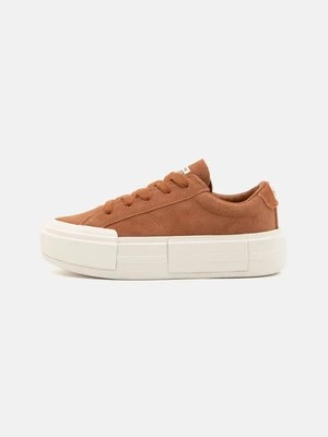 Obrázek produktu Tenisky Converse