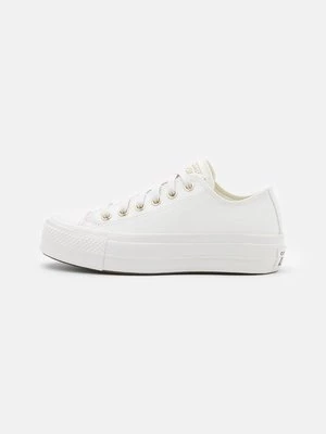 Obrázek produktu Tenisky Converse