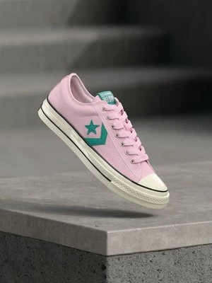 Obrázek produktu Tenisky Converse