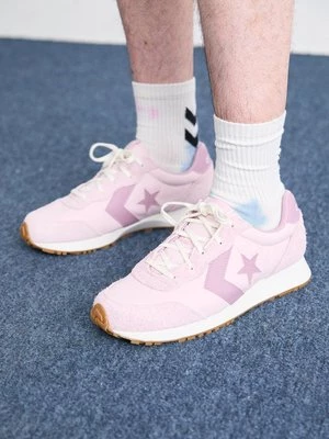 Obrázek produktu Tenisky Converse