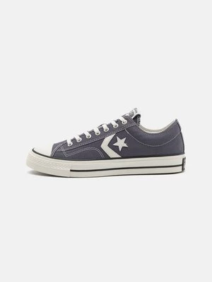 Obrázek produktu Tenisky Converse