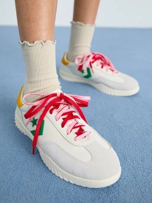 Obrázek produktu Tenisky Converse