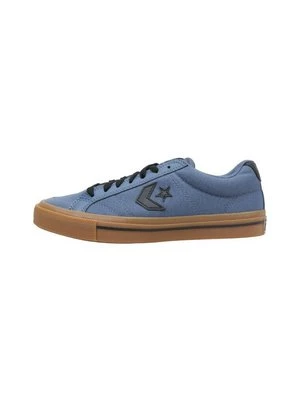 Obrázek produktu Tenisky Converse