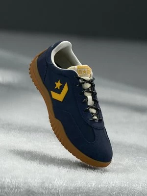 Obrázek produktu Tenisky Converse