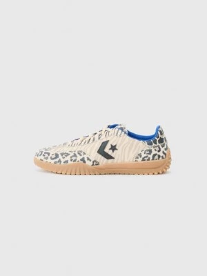 Obrázek produktu Tenisky Converse