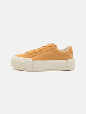 Obrázek produktu Tenisky Converse