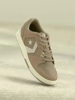 Obrázek produktu Tenisky Converse