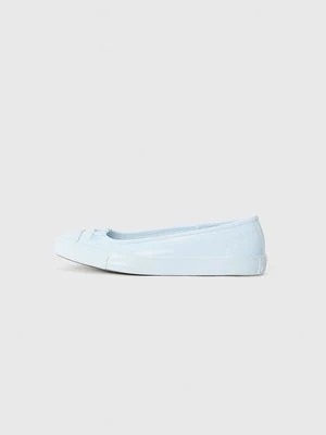 Obrázek produktu Tenisky Converse