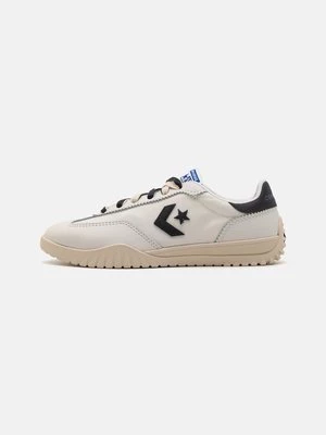 Obrázek produktu Tenisky Converse