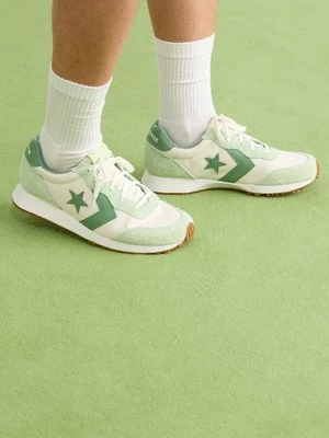 Obrázek produktu Tenisky Converse