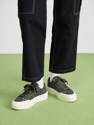 Obrázek produktu Tenisky Converse