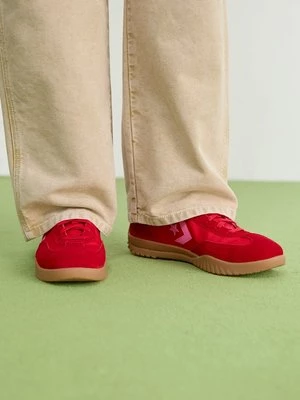 Obrázek produktu Tenisky Converse