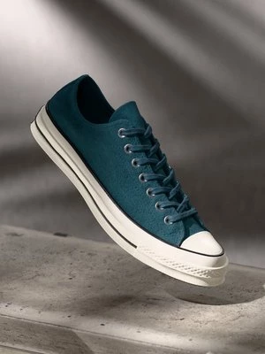 Obrázek produktu Tenisky Converse