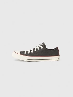 Obrázek produktu Tenisky Converse