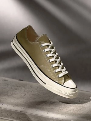 Obrázek produktu Tenisky Converse