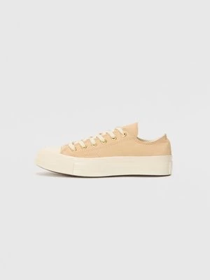 Obrázek produktu Tenisky Converse
