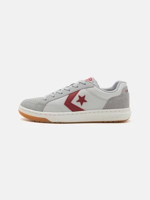Obrázek produktu Tenisky Converse