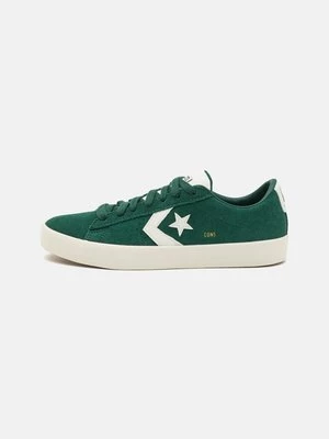 Obrázek produktu Tenisky Converse