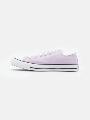 Obrázek produktu Tenisky Converse