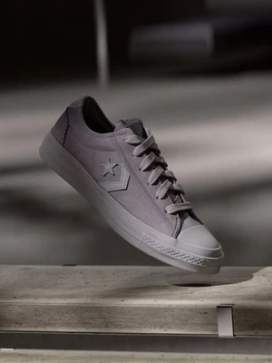 Obrázek produktu Tenisky Converse