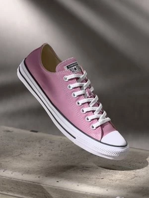 Obrázek produktu Tenisky Converse