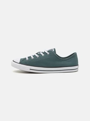 Obrázek produktu Tenisky Converse