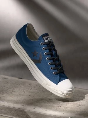 Obrázek produktu Tenisky Converse