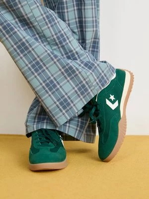 Obrázek produktu Tenisky Converse