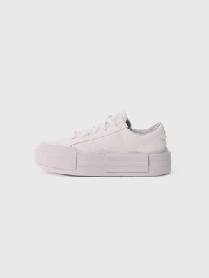 Obrázek produktu Tenisky Converse