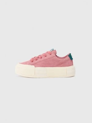 Obrázek produktu Tenisky Converse
