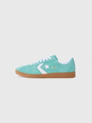 Obrázek produktu Tenisky Converse